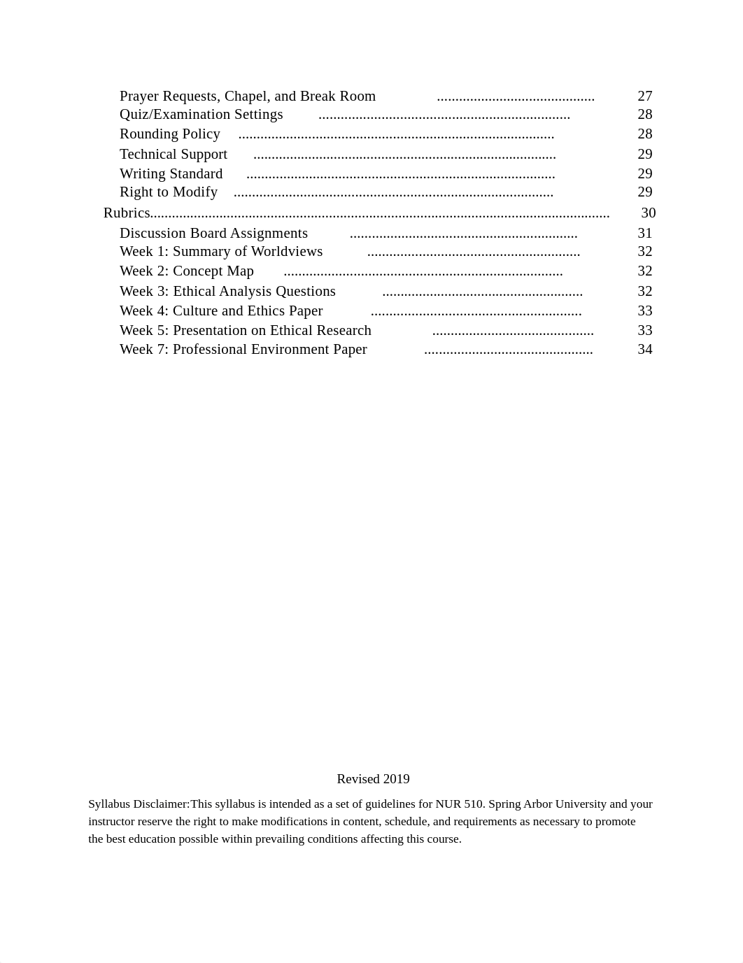 NUR510OL_Syllabus_010720.docx_d9rj11v3r6a_page3