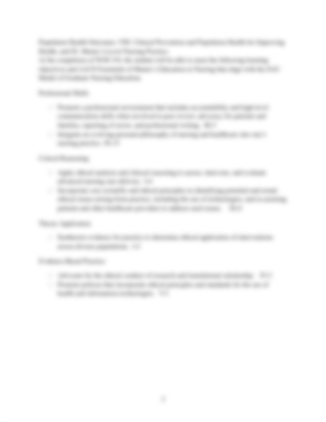 NUR510OL_Syllabus_010720.docx_d9rj11v3r6a_page5