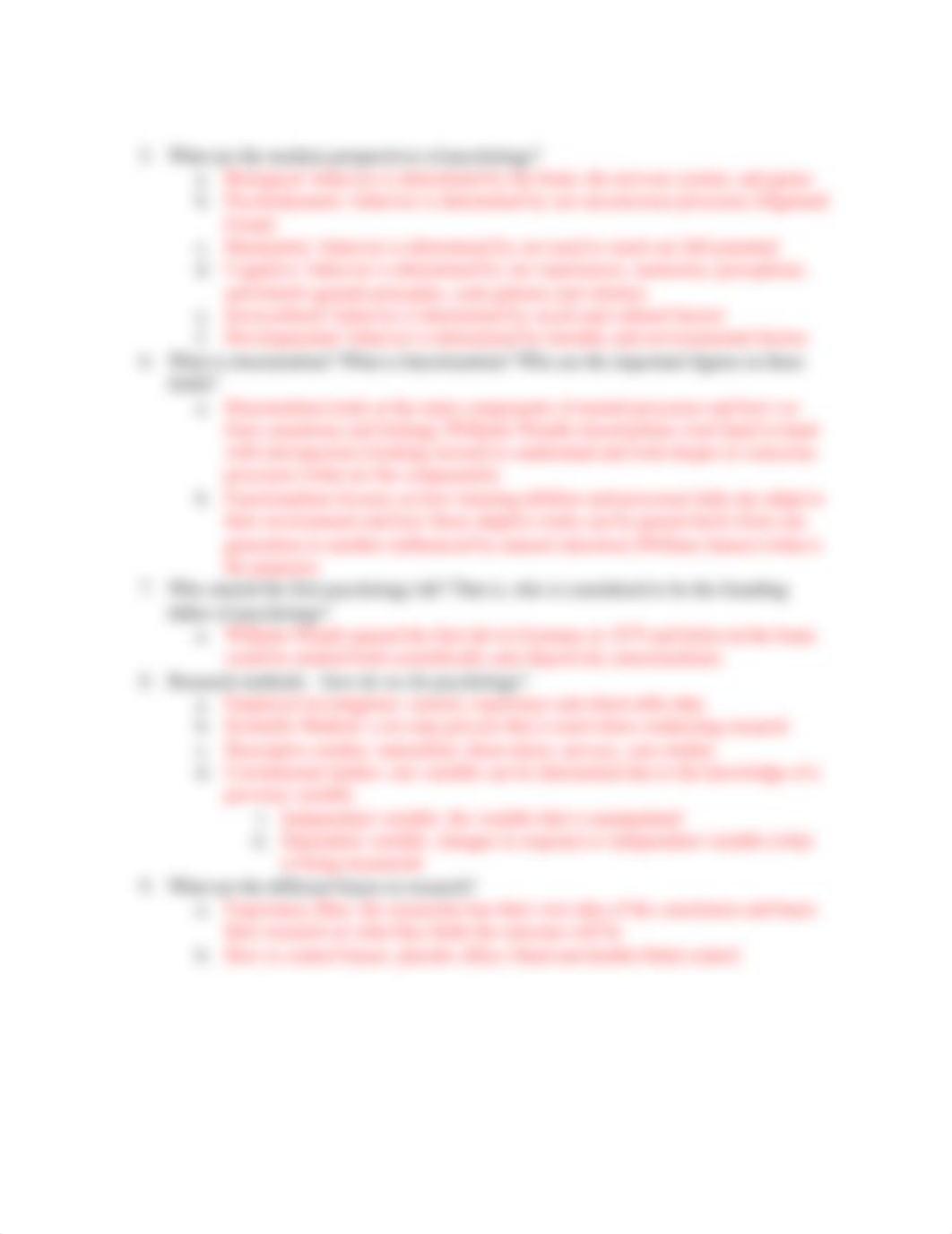 psych exam 1 study guide.docx_d9rj6flb6v4_page2