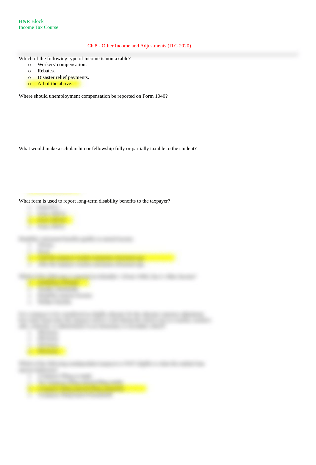 Ch 8 Other Income and Adjustments.docx_d9rj8742lhr_page1