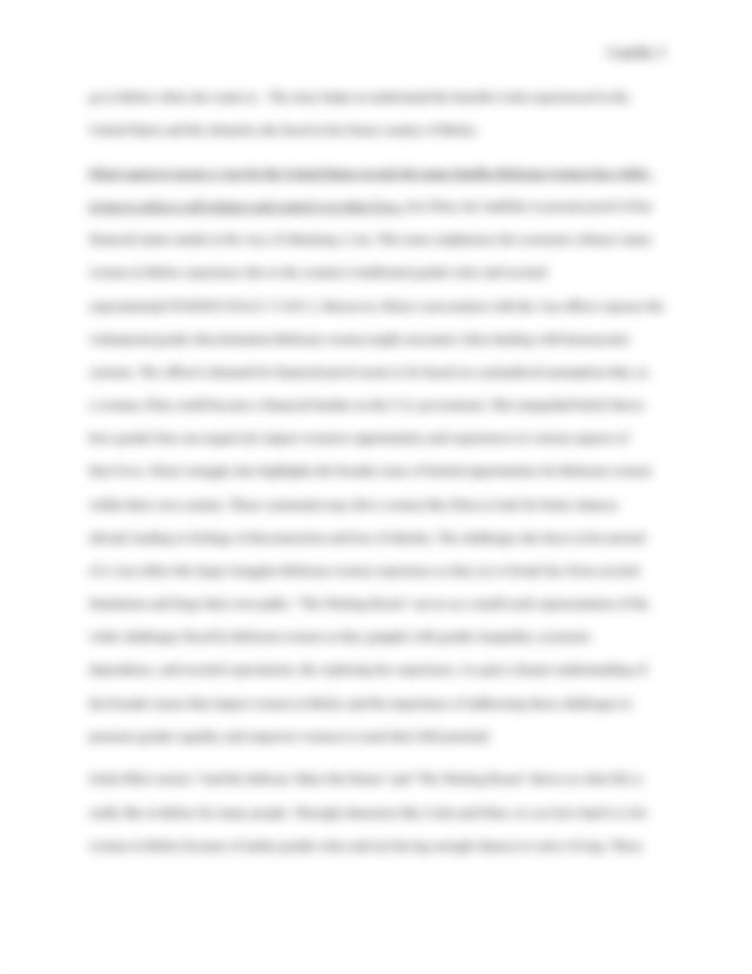 Ethan Castillo Literary Essay.docx_d9rjjtuobgd_page3