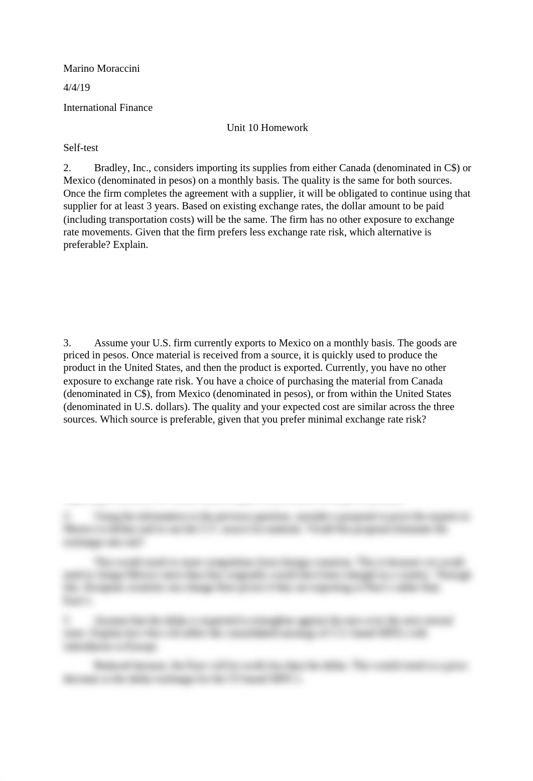 Unit 10 Homework.docx_d9rjptbuves_page1