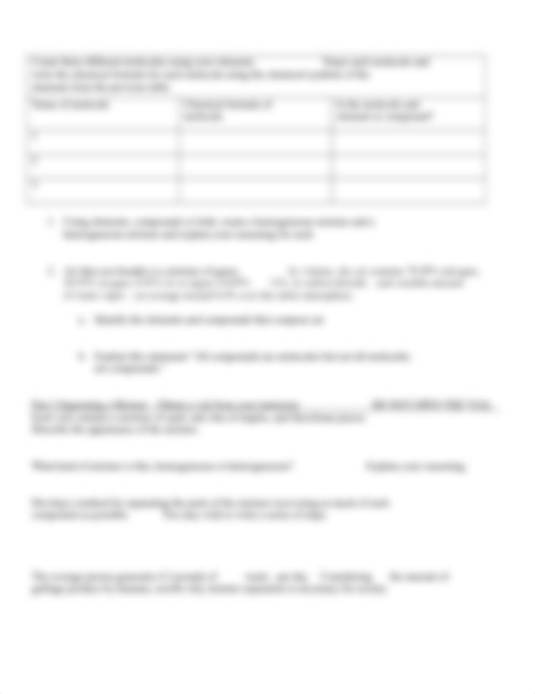 activity  Nuts and Bolts  elements  compounds.doc_d9rjrpjgi7o_page2