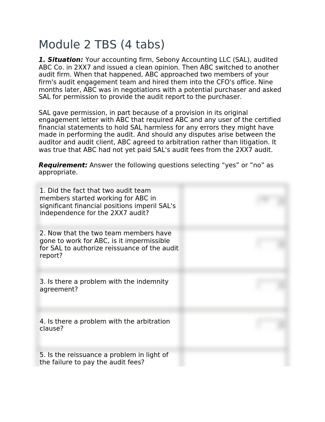 Wileys Module 2 TBS (4 tabs).docx_d9rjvnl9r0g_page1