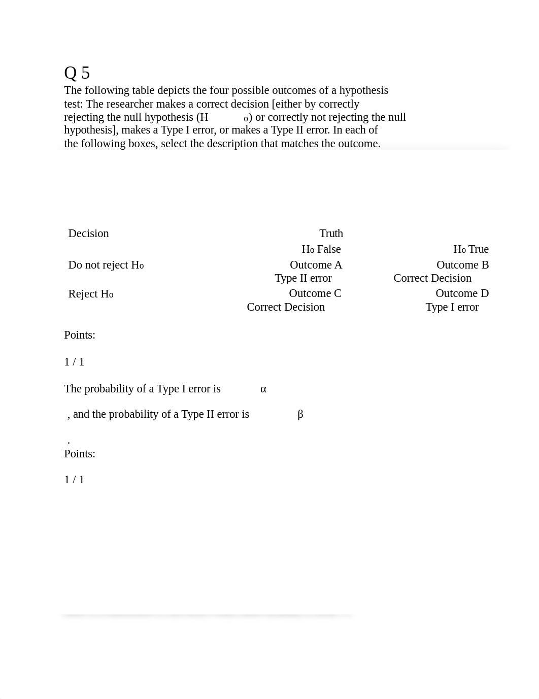 Stats8.docx_d9rjwyxxyk5_page1