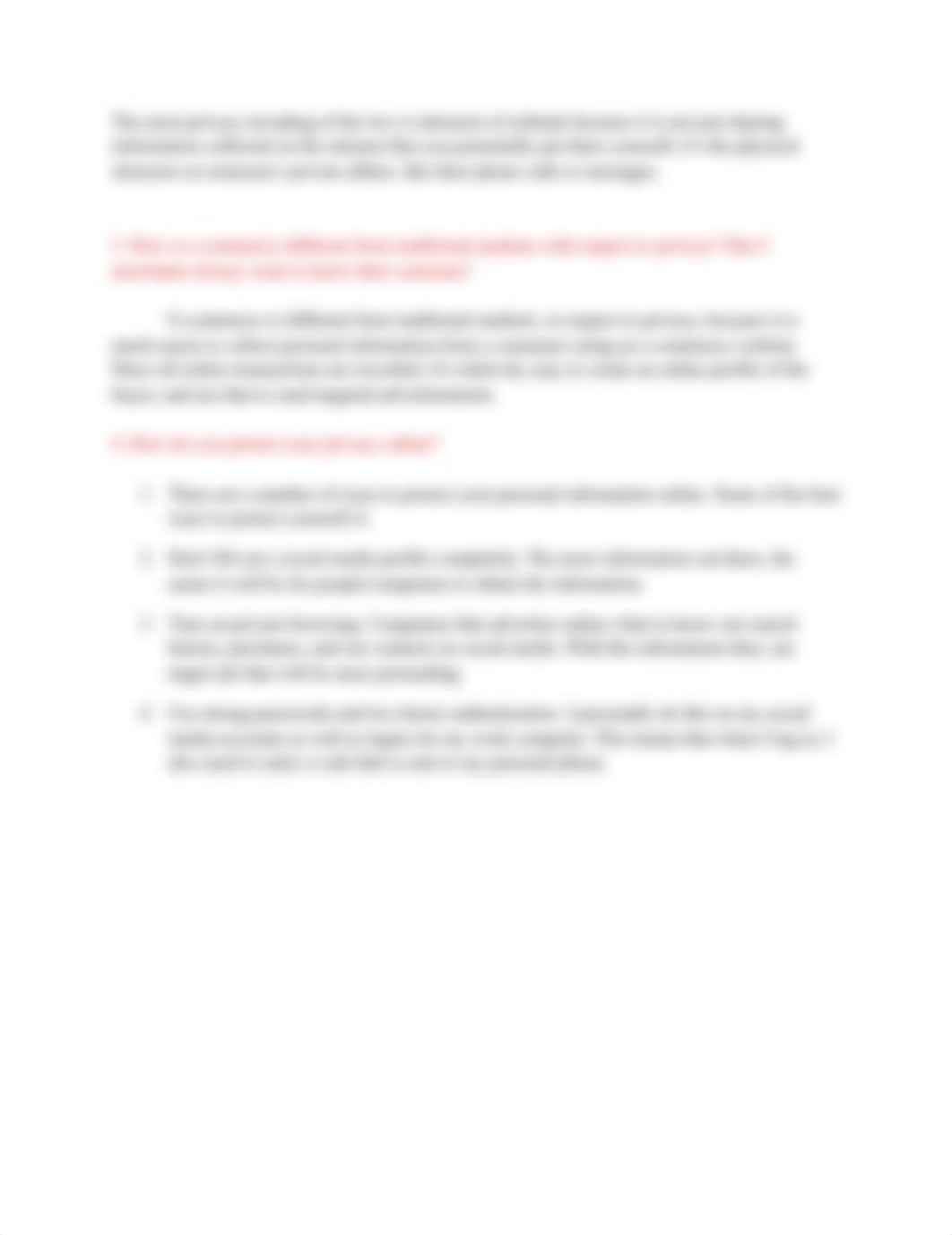 Ecommerce CS 1.docx.pdf_d9rjzy5p9gd_page2