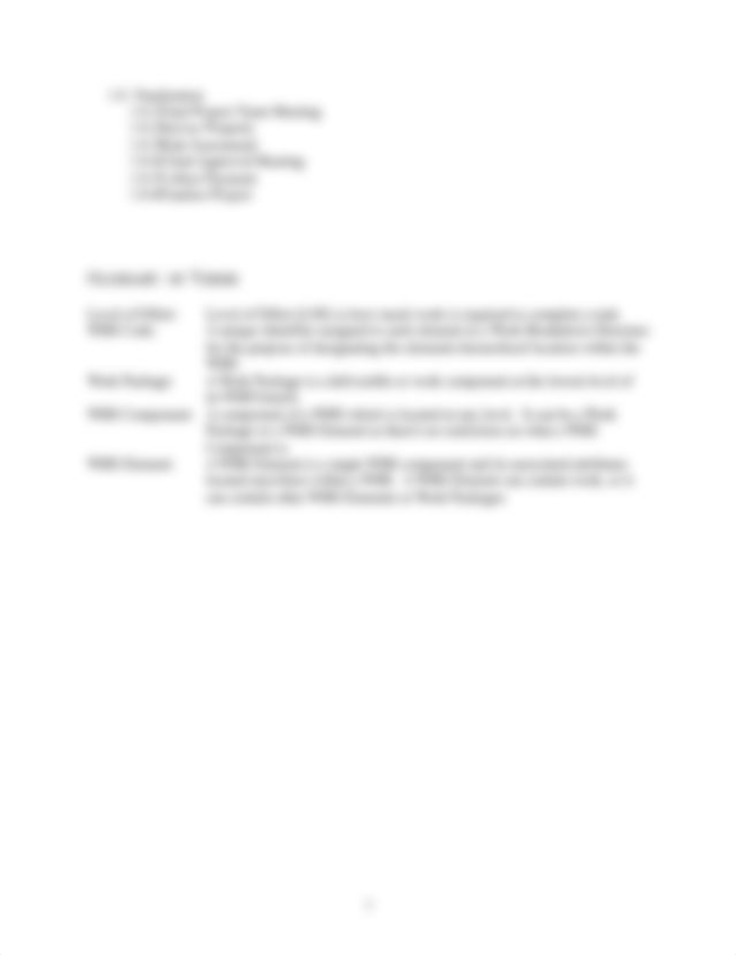 DShifflett-IT301_Assignment-Unit2-WBS_d9rkdfn3x65_page3