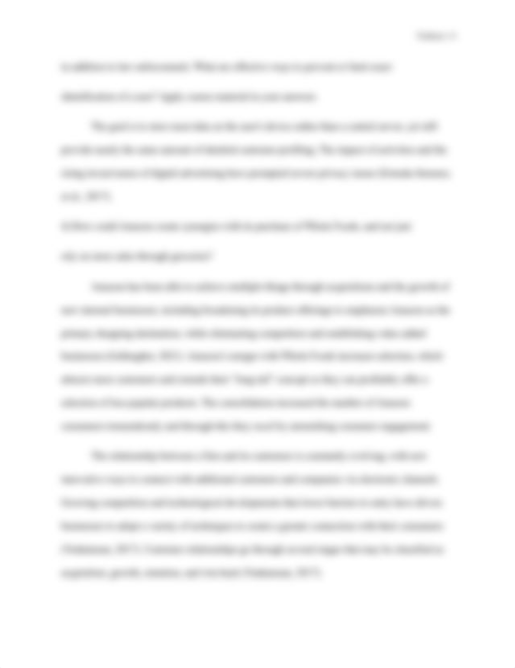 Vickers_Module 6_Case Study.docx_d9rkmnjw0ub_page4