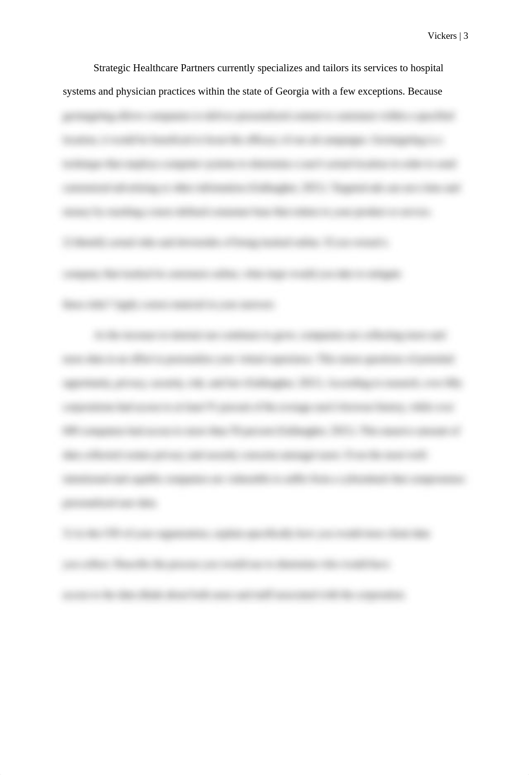 Vickers_Module 6_Case Study.docx_d9rkmnjw0ub_page3