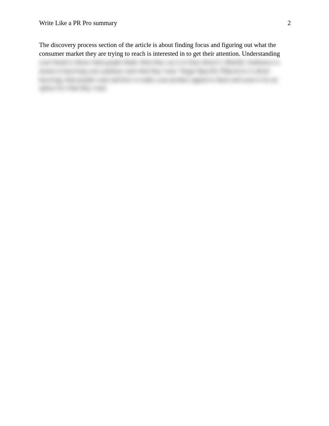 Write Like a PR Pro Summary.docx_d9rkmqlfjwg_page2