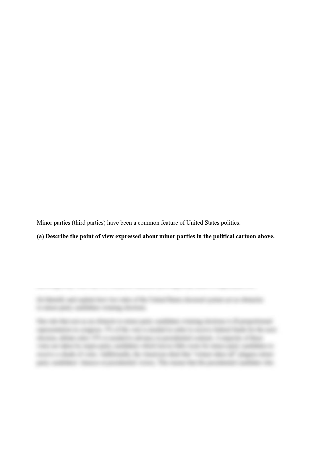 Third Parties FRQ-Hogan .pdf_d9rkniyhmlz_page1