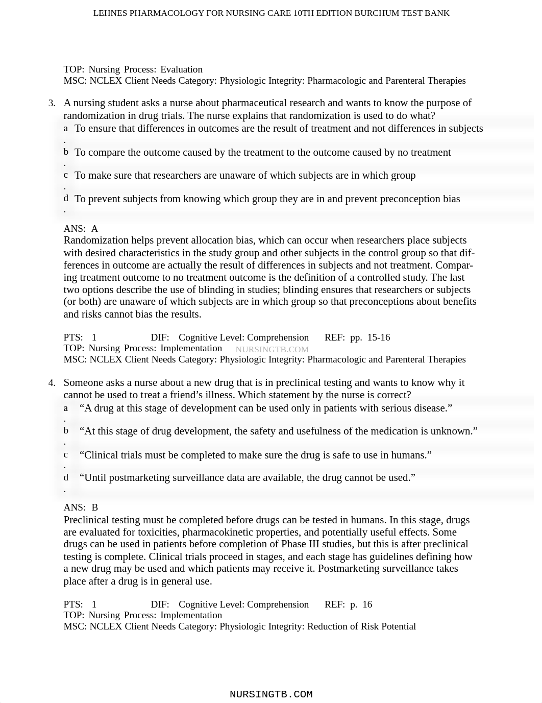 c3.pdf_d9rkoiheege_page2