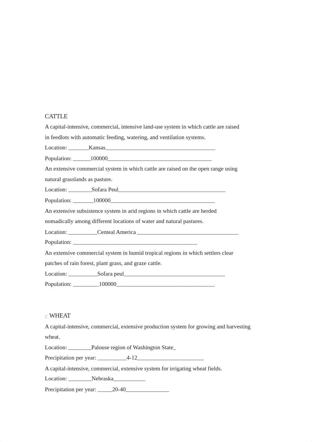 geog.asmt1014.docx_d9rkuleqagj_page1