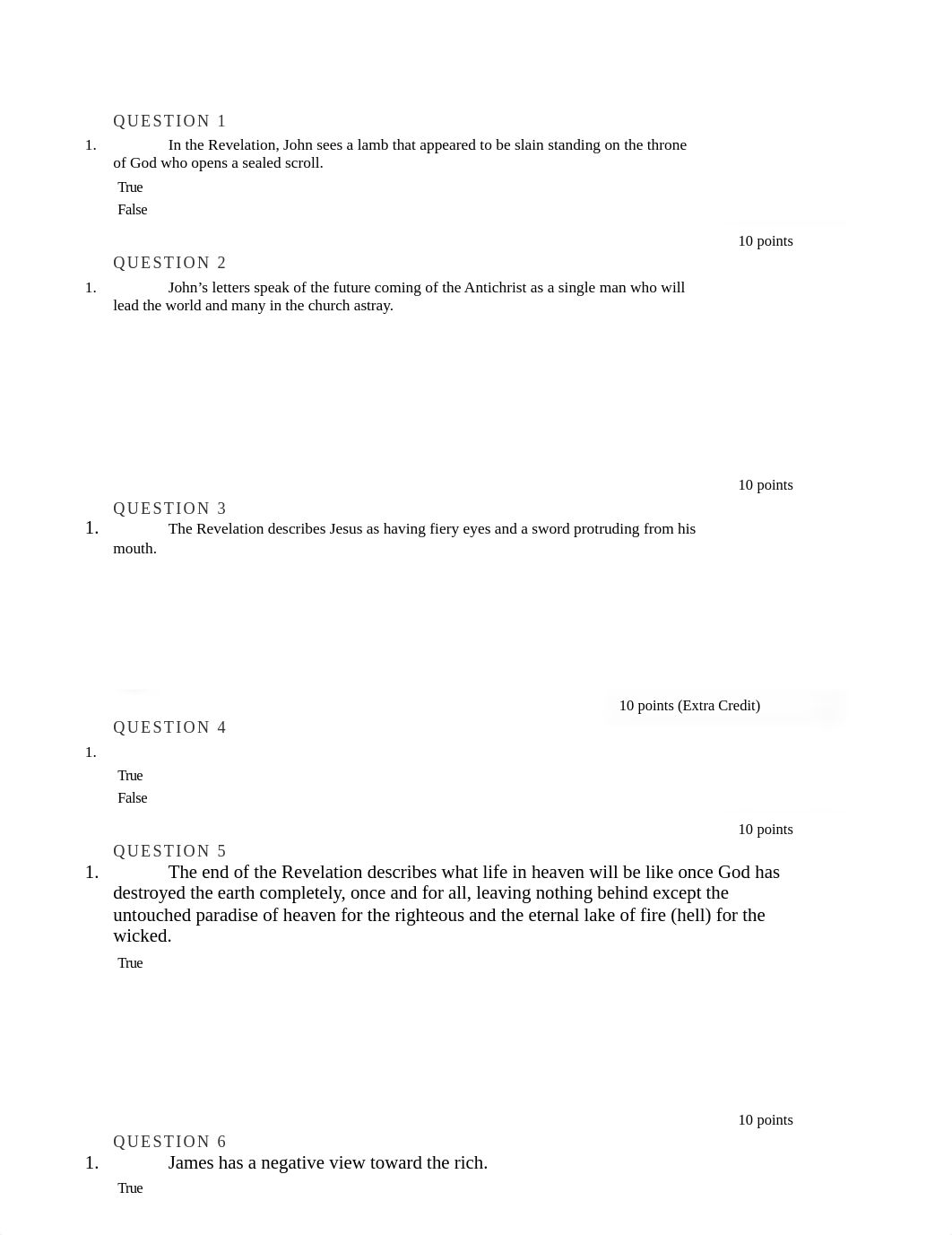 Week 10 graded quiz.docx_d9rkvcuboh4_page1