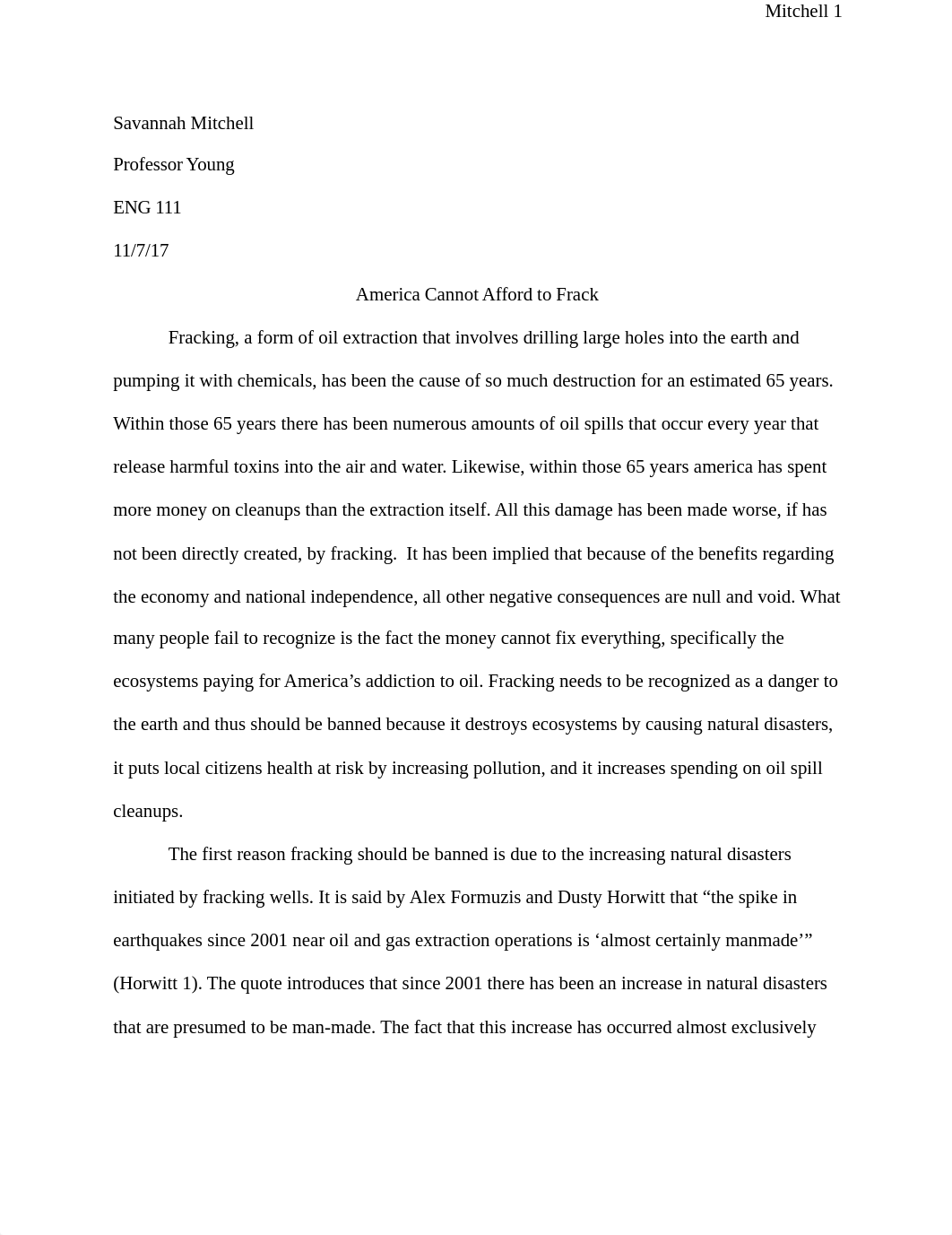 Research Argument First Draft.docx_d9rl90e1uki_page1