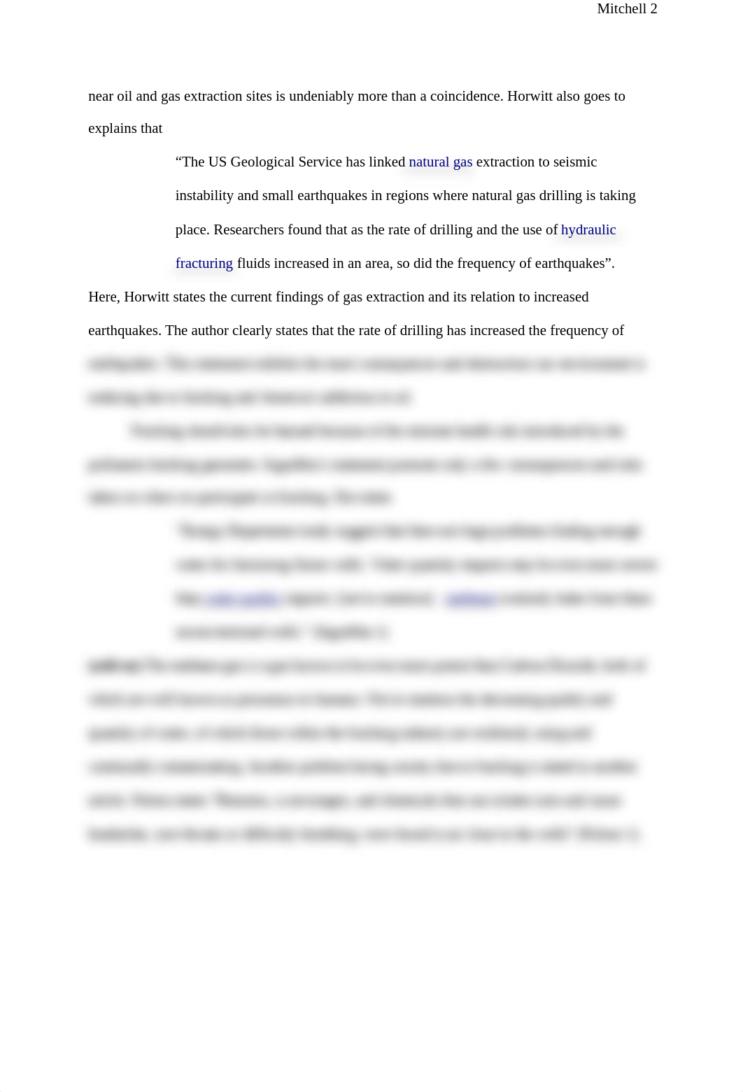 Research Argument First Draft.docx_d9rl90e1uki_page2