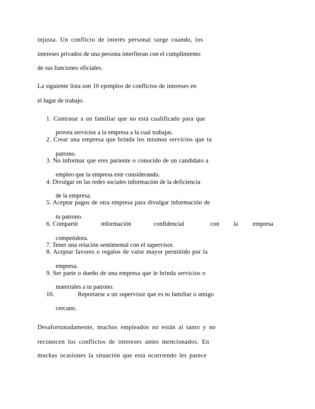 Modulo 6B Final.docx_d9rlc2ltcaq_page4