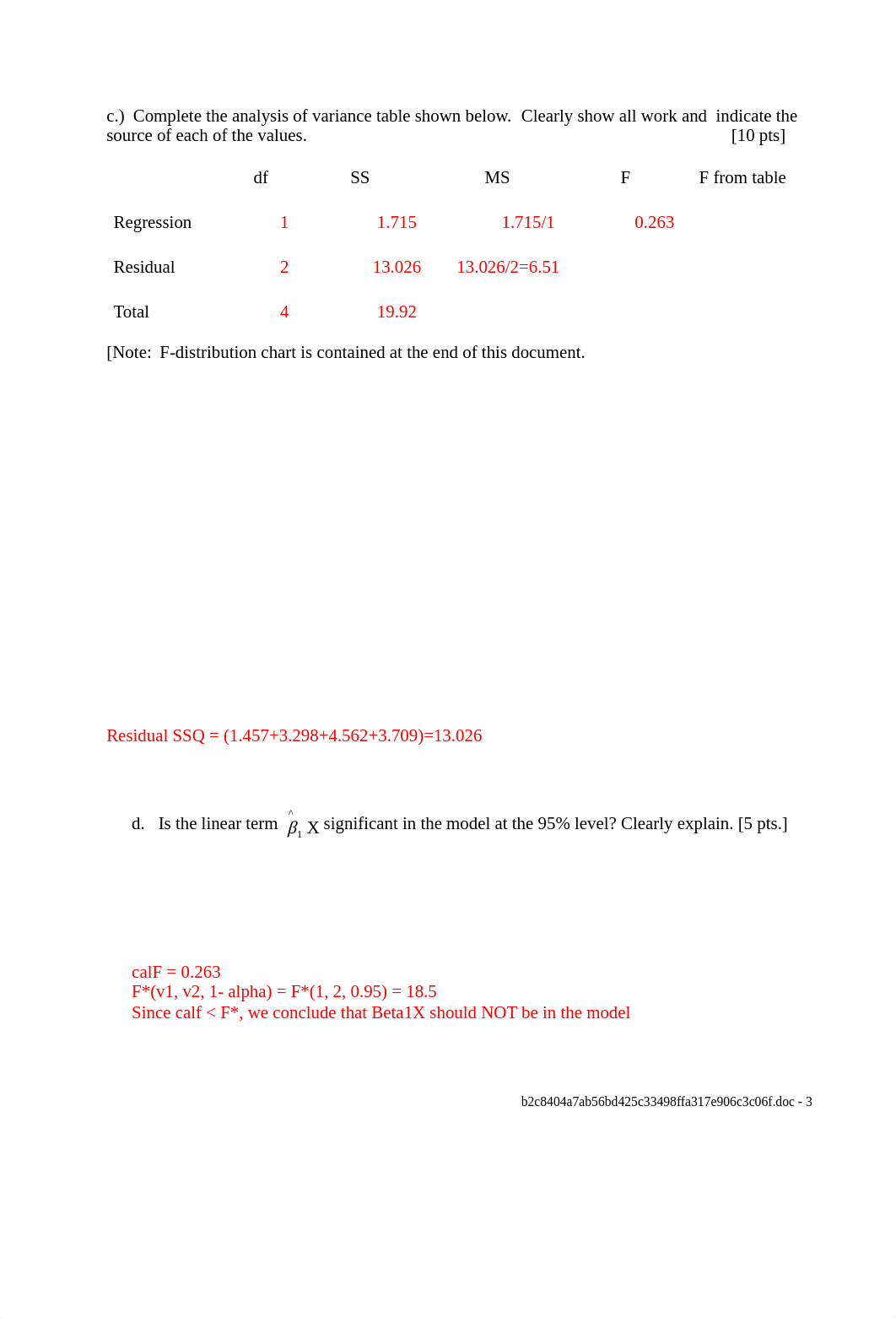 CS404_Final_Exam_121702_d9rleup539e_page3