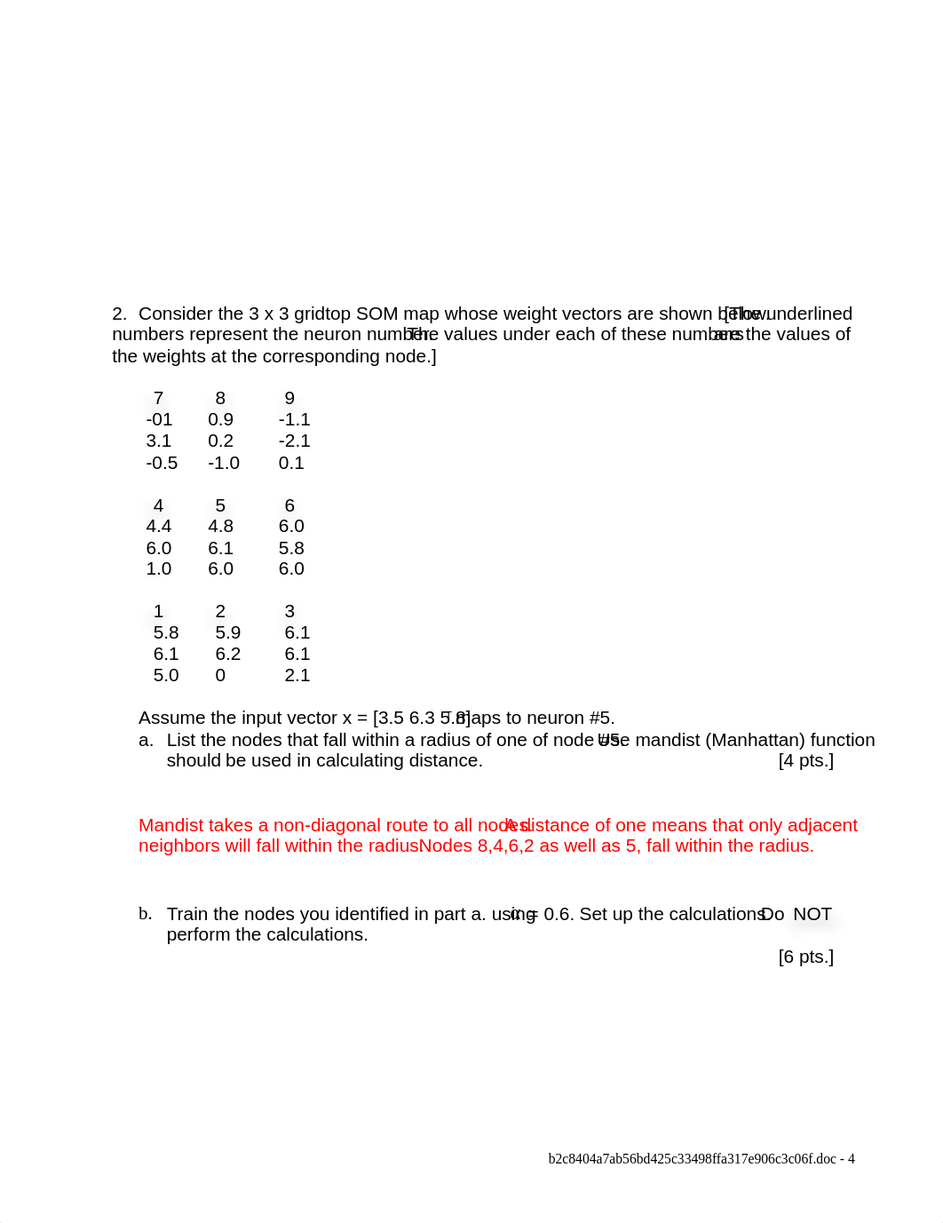 CS404_Final_Exam_121702_d9rleup539e_page4