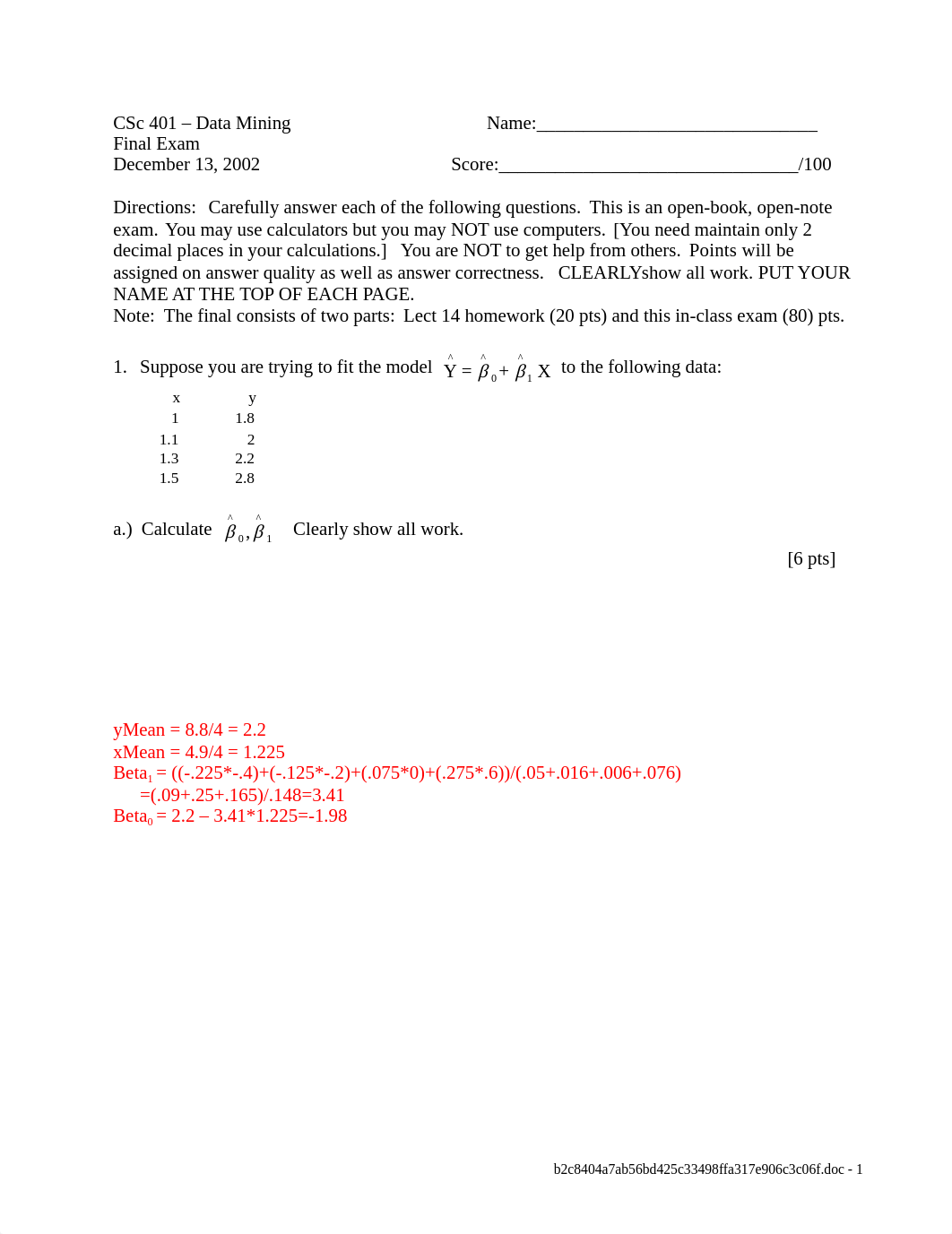 CS404_Final_Exam_121702_d9rleup539e_page1