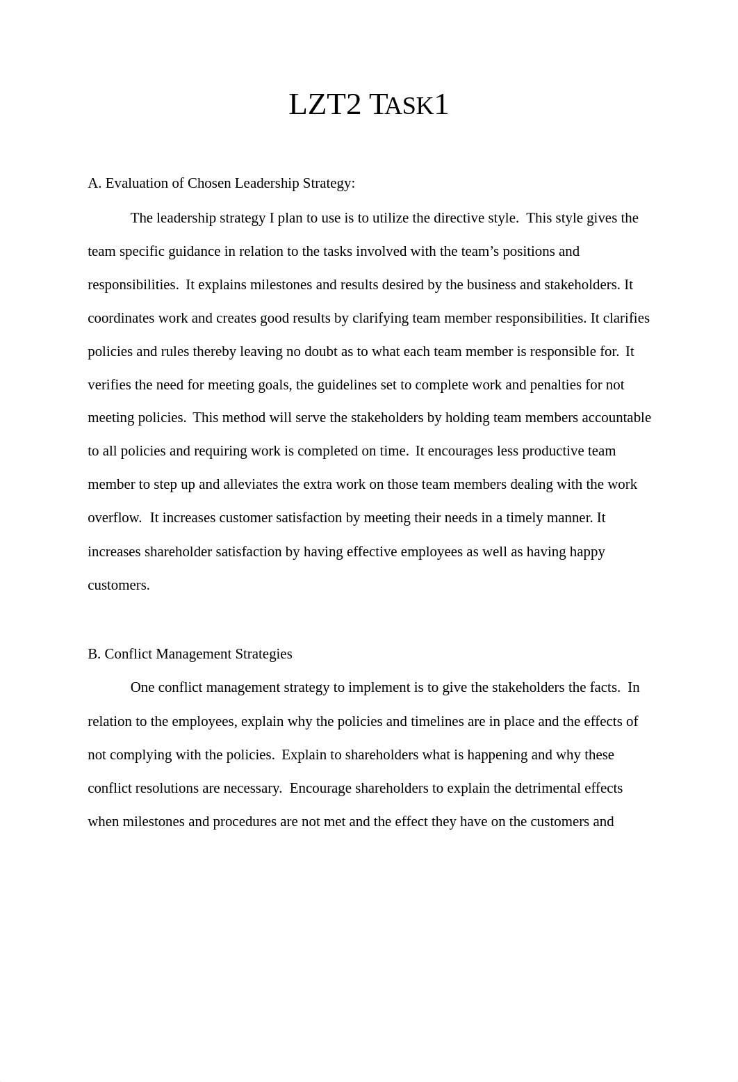 LZT_Task_1.docx_d9rlgp1vwz2_page1