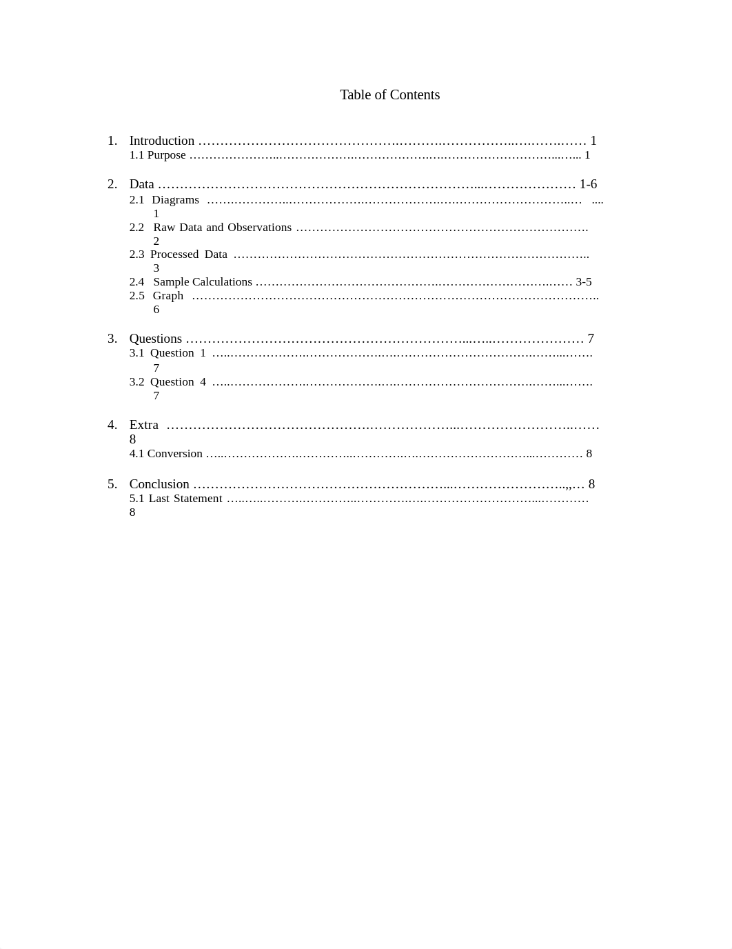 Determination_of_Percent_by_Mass_of_NaHCO_3_in_Alka-Seltzer (2).docx_d9rm5l3d0sq_page2