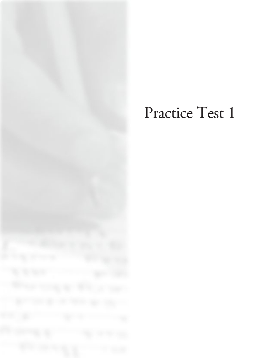 Practice Test 1_d9rm7l3gvdi_page1