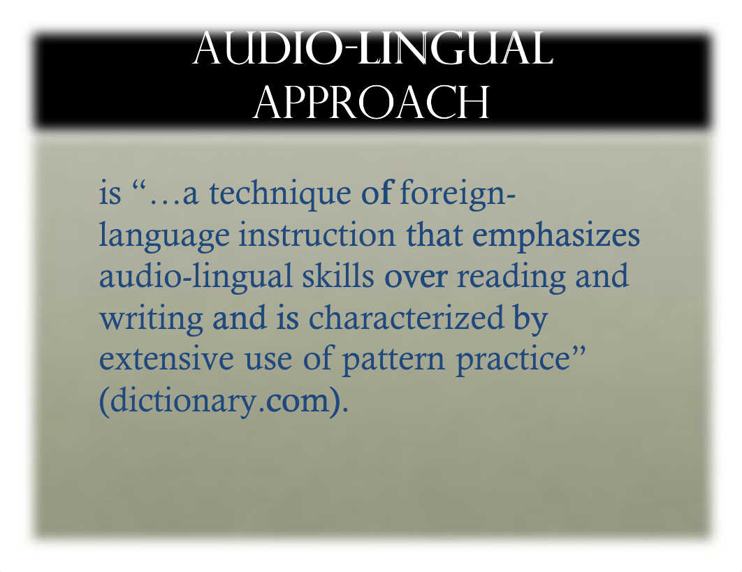 audiolingual method.pdf_d9rmbzk20gu_page3