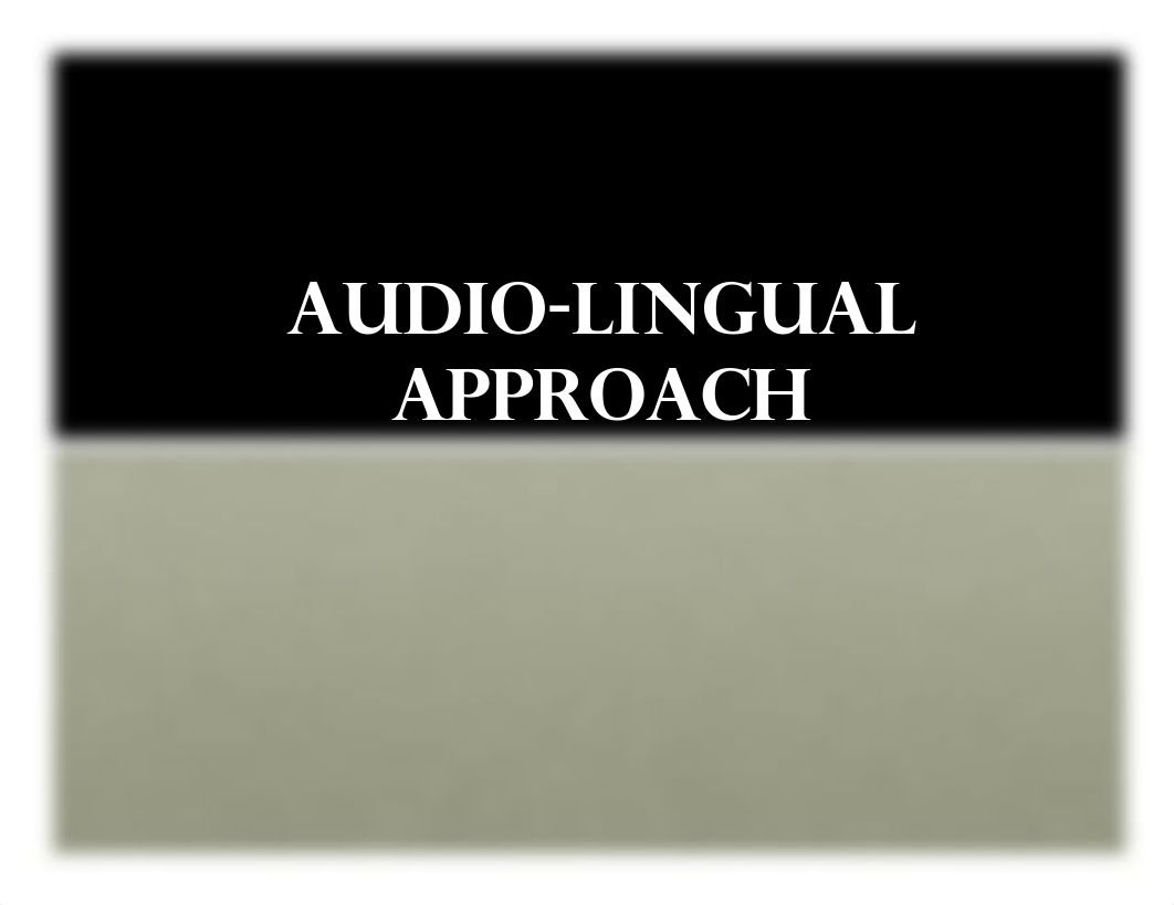 audiolingual method.pdf_d9rmbzk20gu_page1