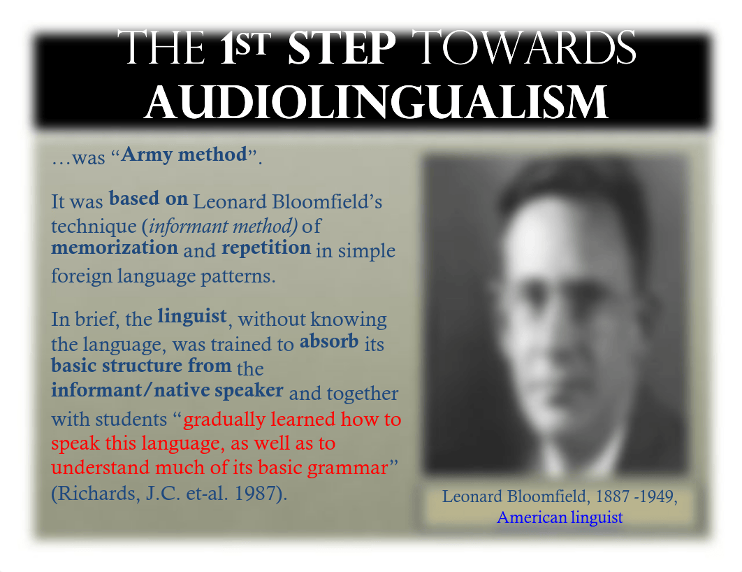 audiolingual method.pdf_d9rmbzk20gu_page5