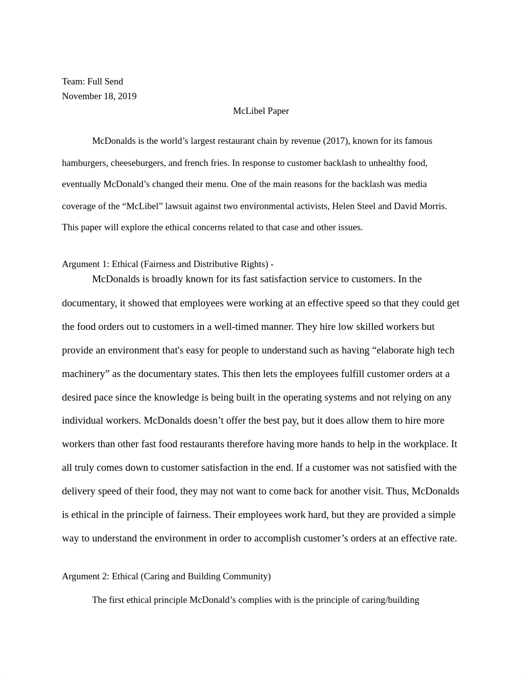 McLibel Paper.docx_d9rmdv23efd_page1