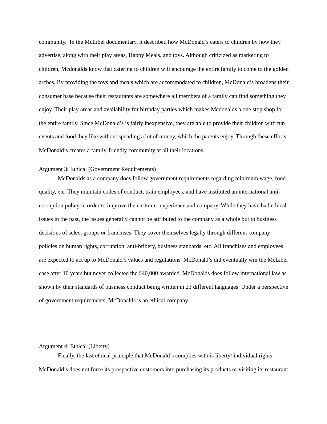 McLibel Paper.docx_d9rmdv23efd_page2