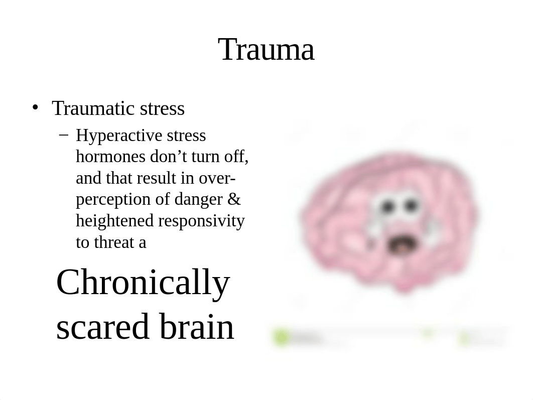 Brain  Trauma- Body Keeps the Score (1).pptx_d9rml02xz74_page4