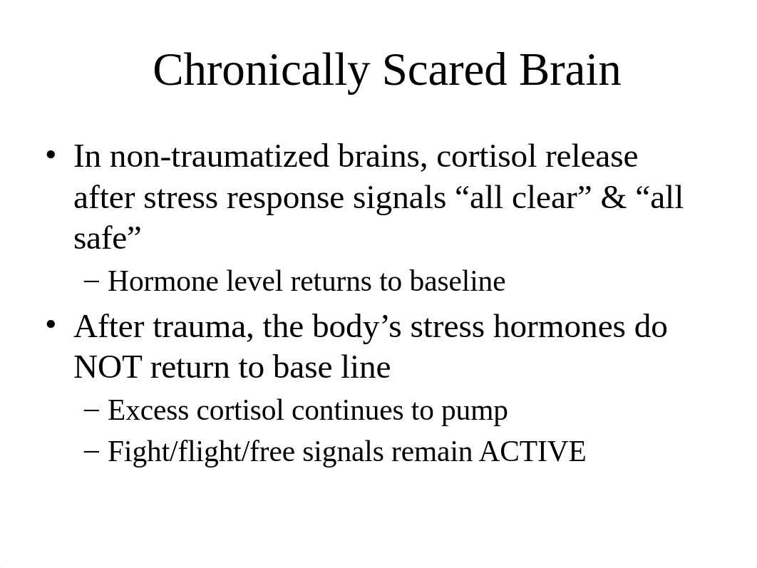 Brain  Trauma- Body Keeps the Score (1).pptx_d9rml02xz74_page5