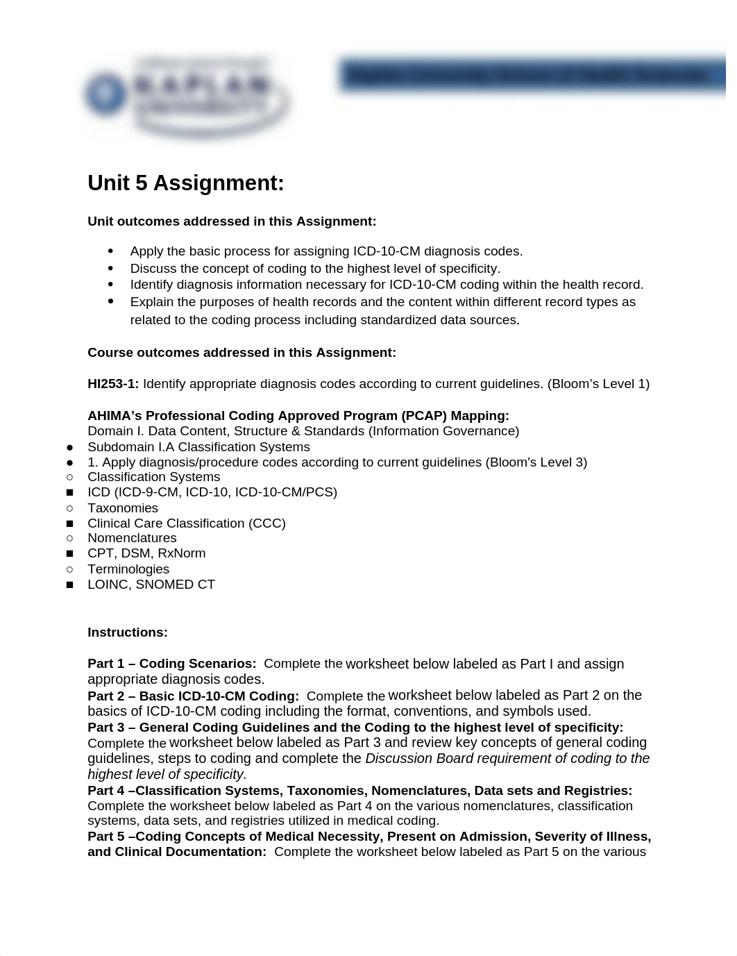 Coding Unit 5 Assignment.docx_d9rmnmtd96f_page1