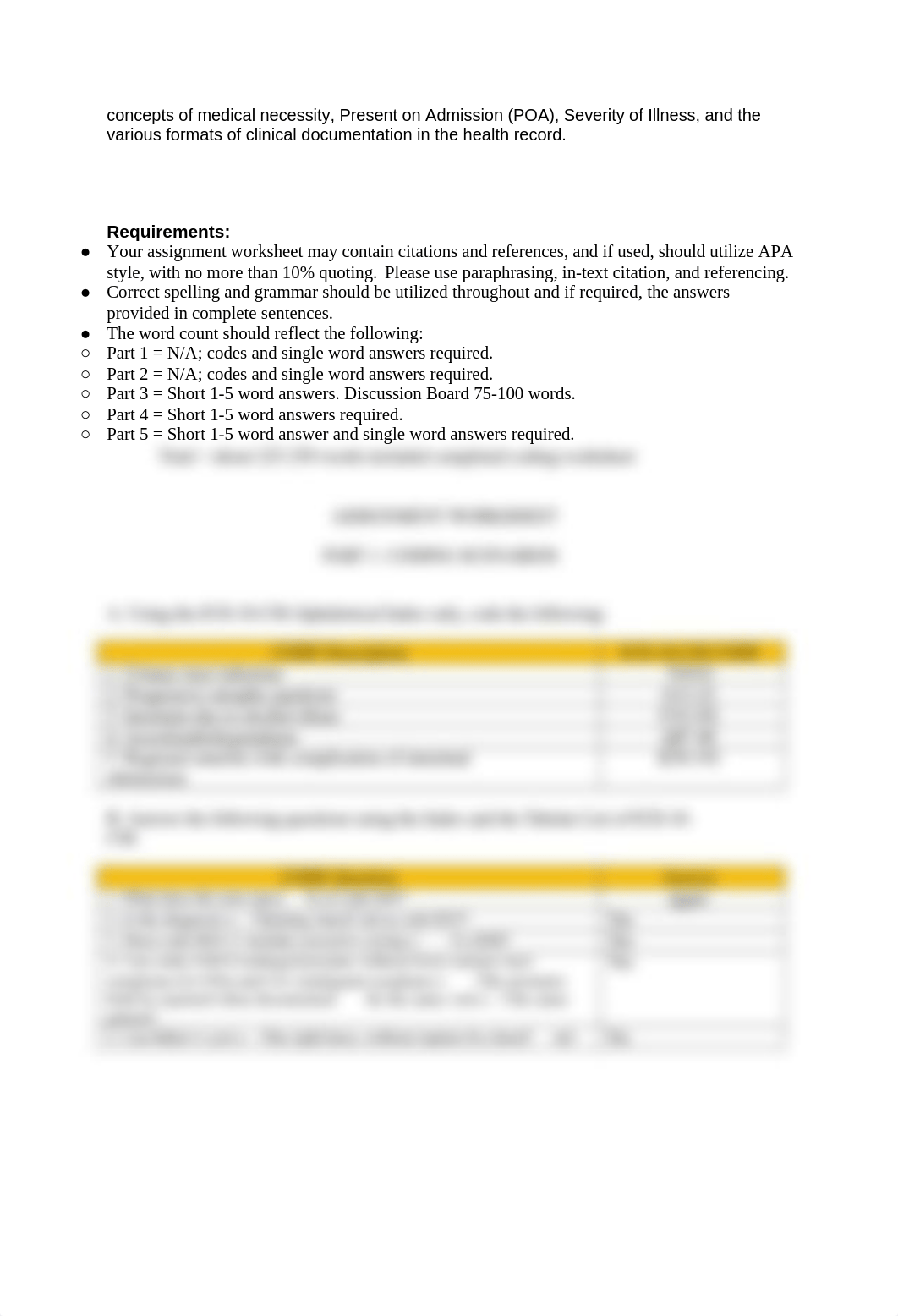 Coding Unit 5 Assignment.docx_d9rmnmtd96f_page2