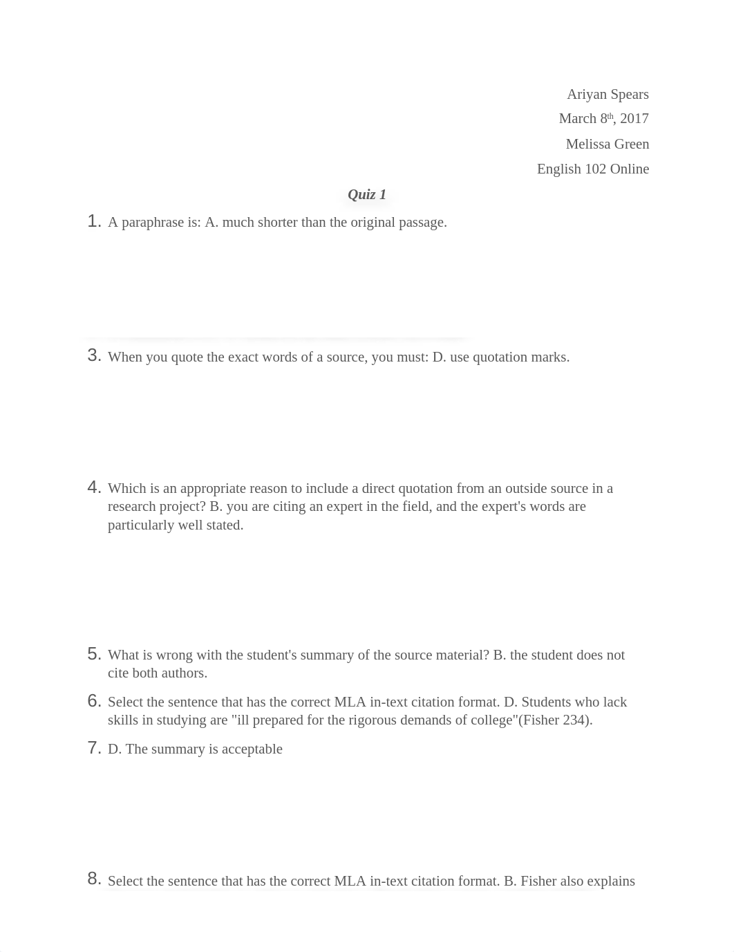 English 102 Quiz 1.docx_d9rmszfk0sq_page1