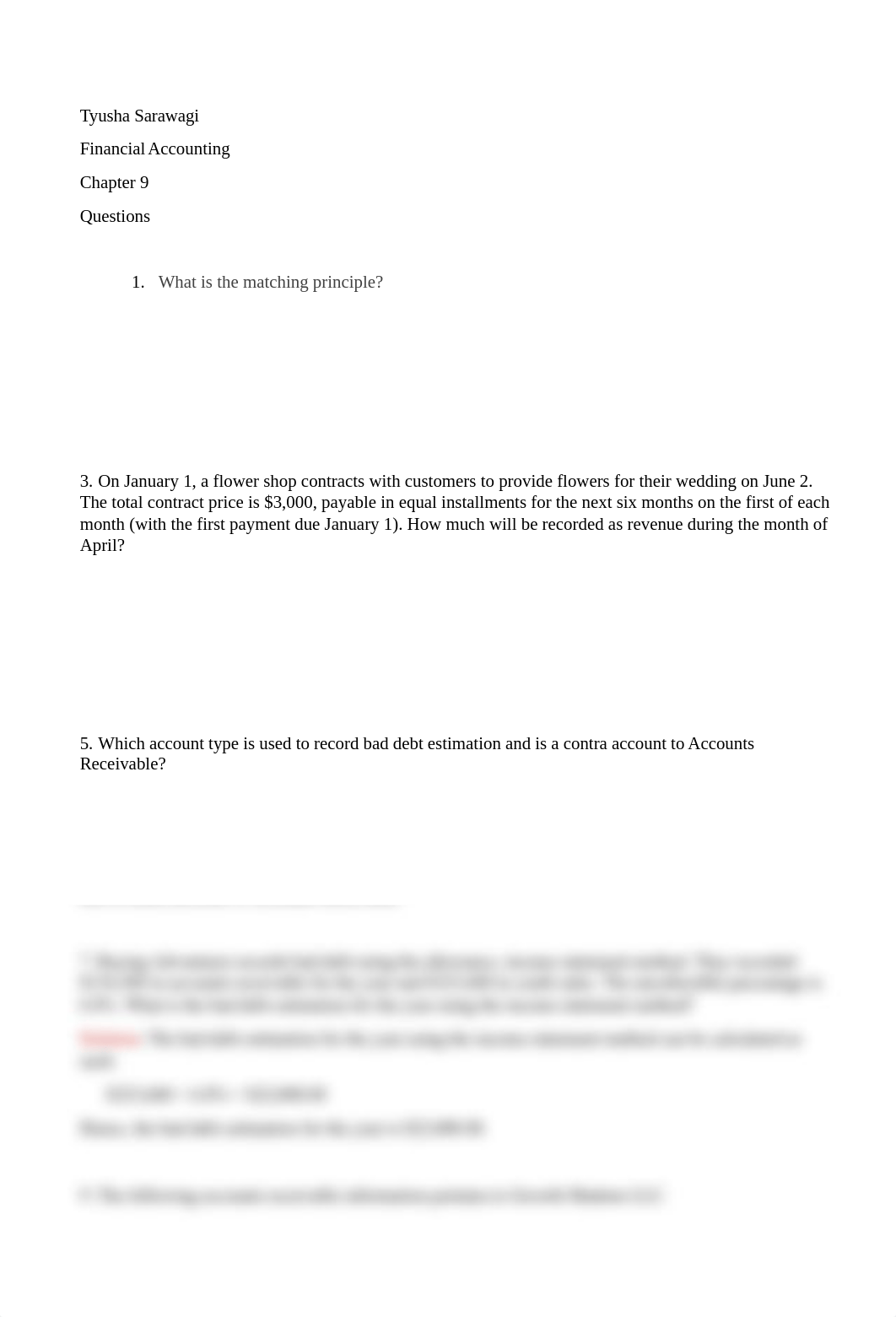 Assignment 9.docx_d9rmvvp19zp_page1