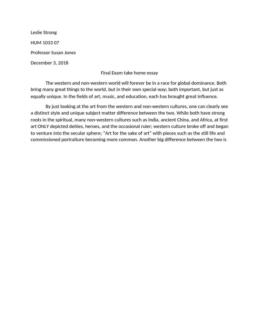 hum 3 final essay.docx_d9rn8i90qcl_page1