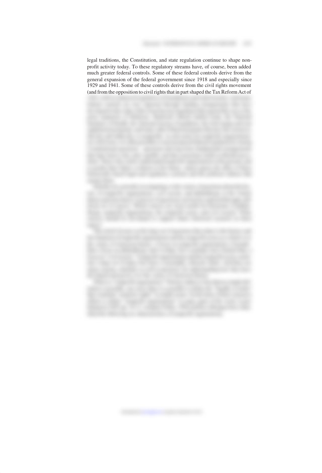 Nonprofit orgs in american history-1_d9rn9yexdyp_page2