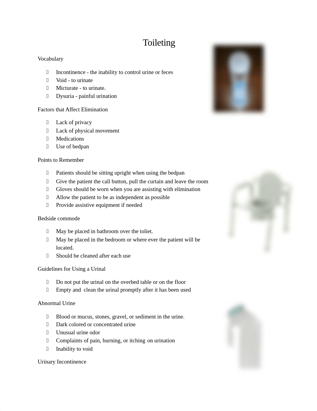 Toileting.docx_d9rnlq4wsig_page1