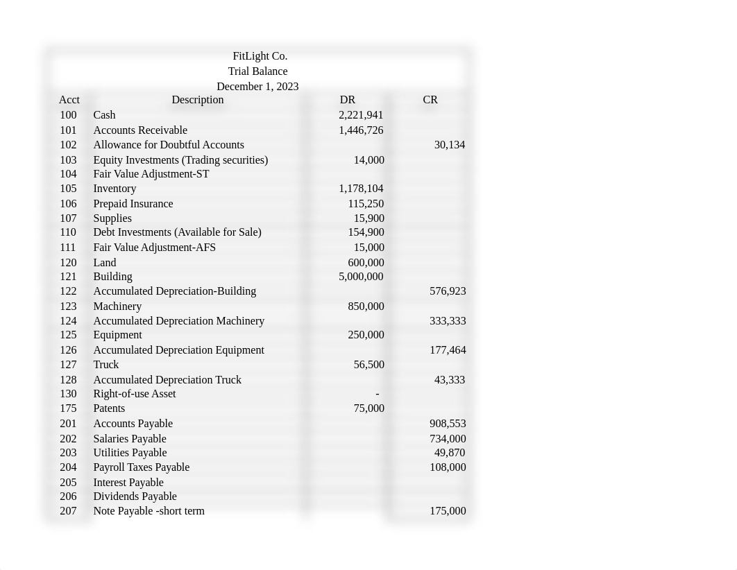 ACCT302Project W23_Student WB Part 1.xlsx_d9rnv86voxx_page4