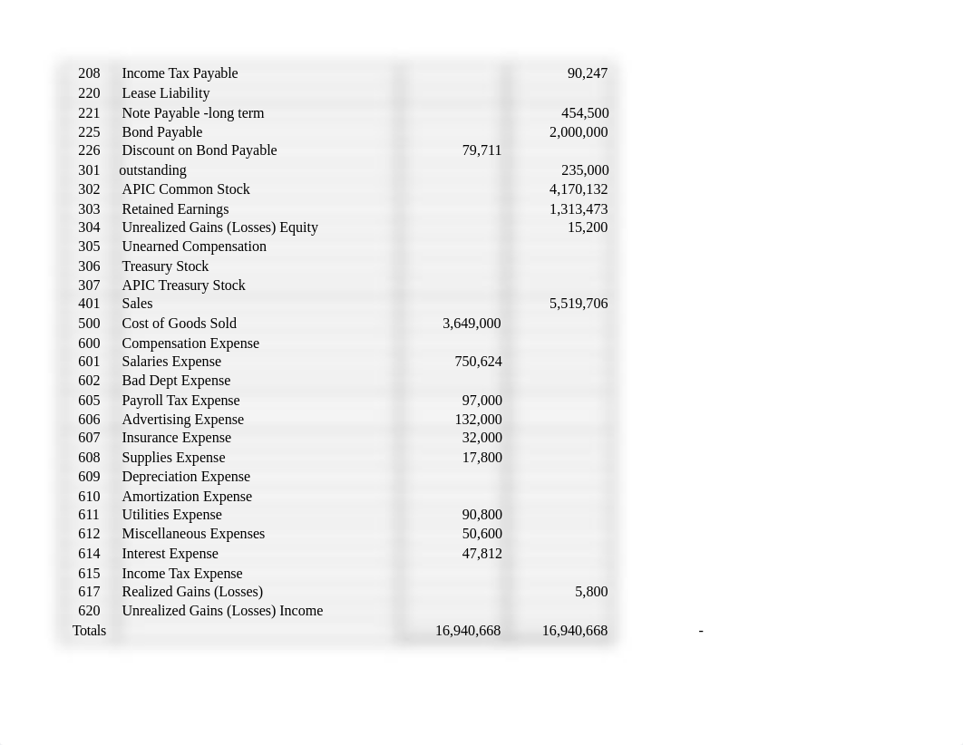 ACCT302Project W23_Student WB Part 1.xlsx_d9rnv86voxx_page5