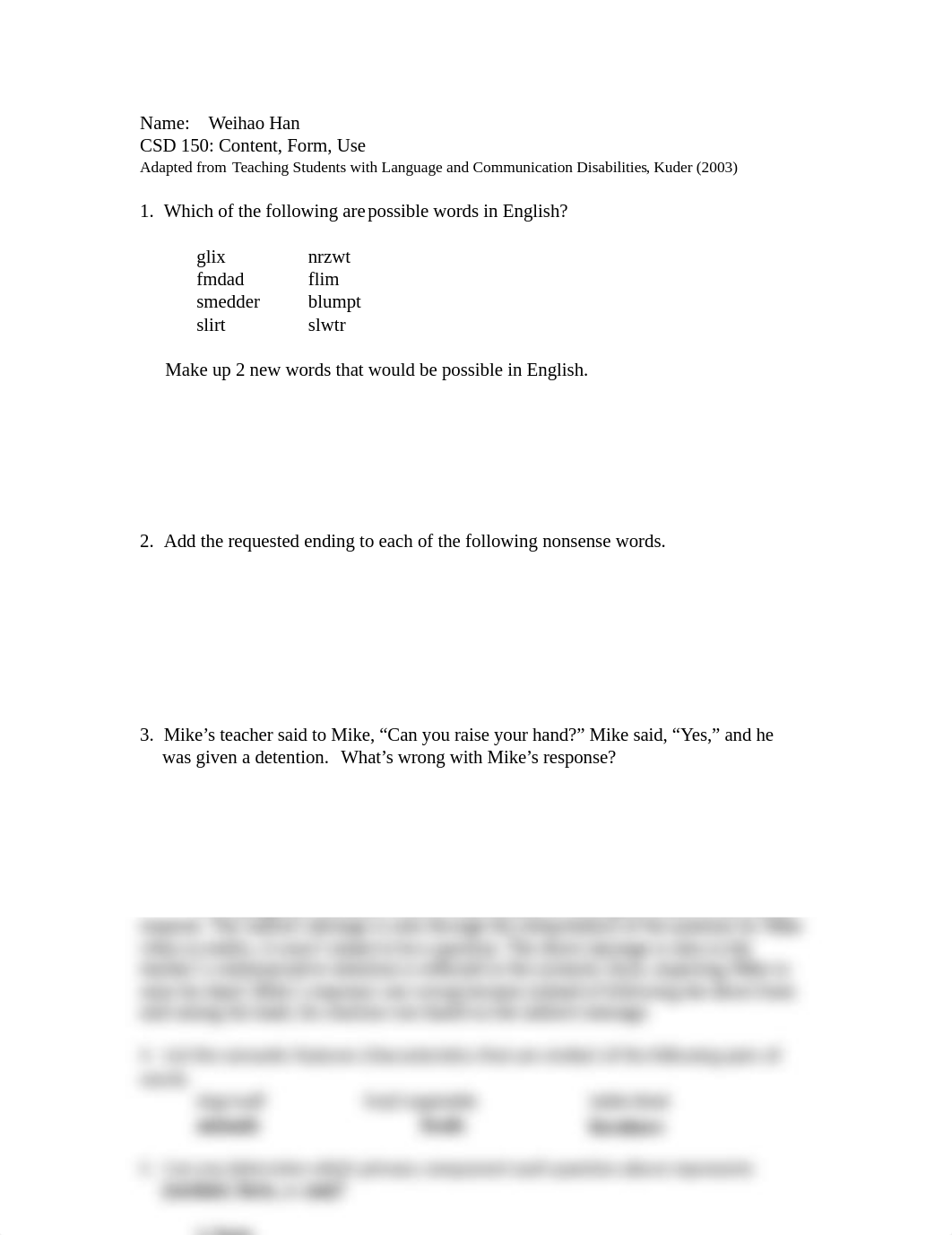 content-form-use.doc_d9ro32qwmga_page1