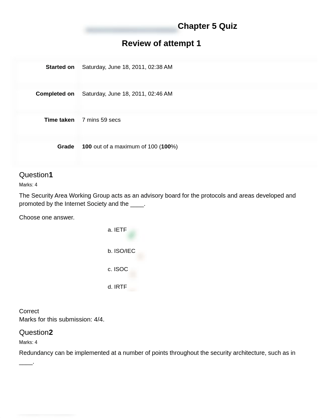 Chapter 5 Quiz_d9ro4aim02c_page1