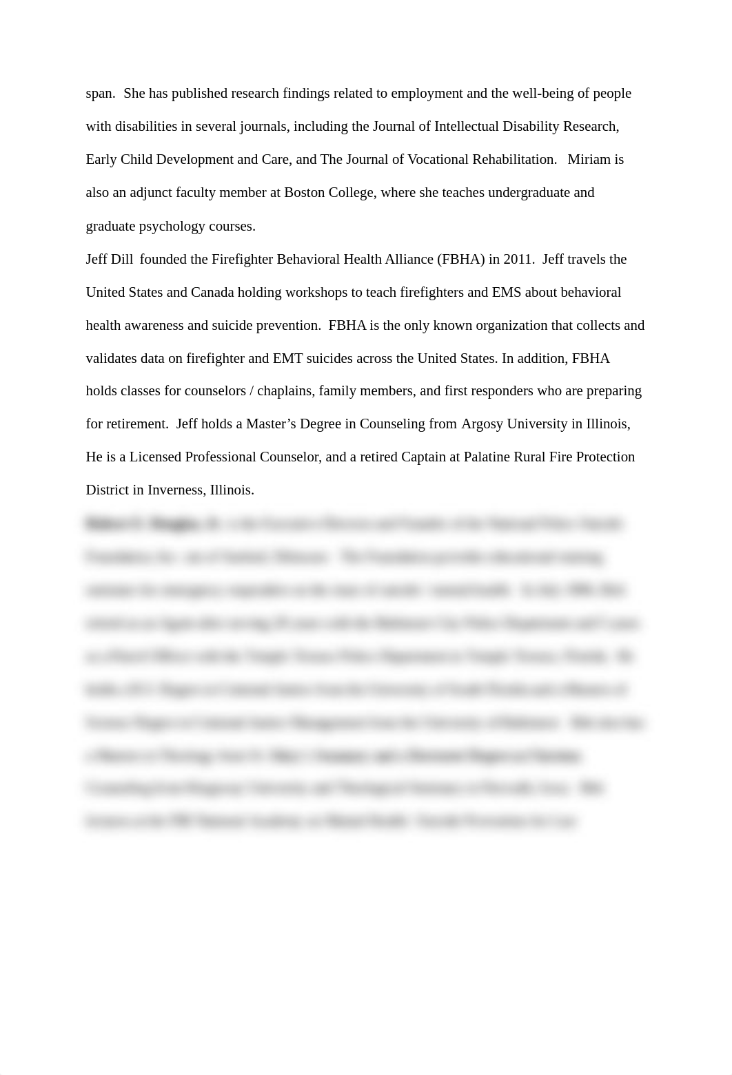 First Responder White Paper_Final.pdf_d9rob33j11r_page3