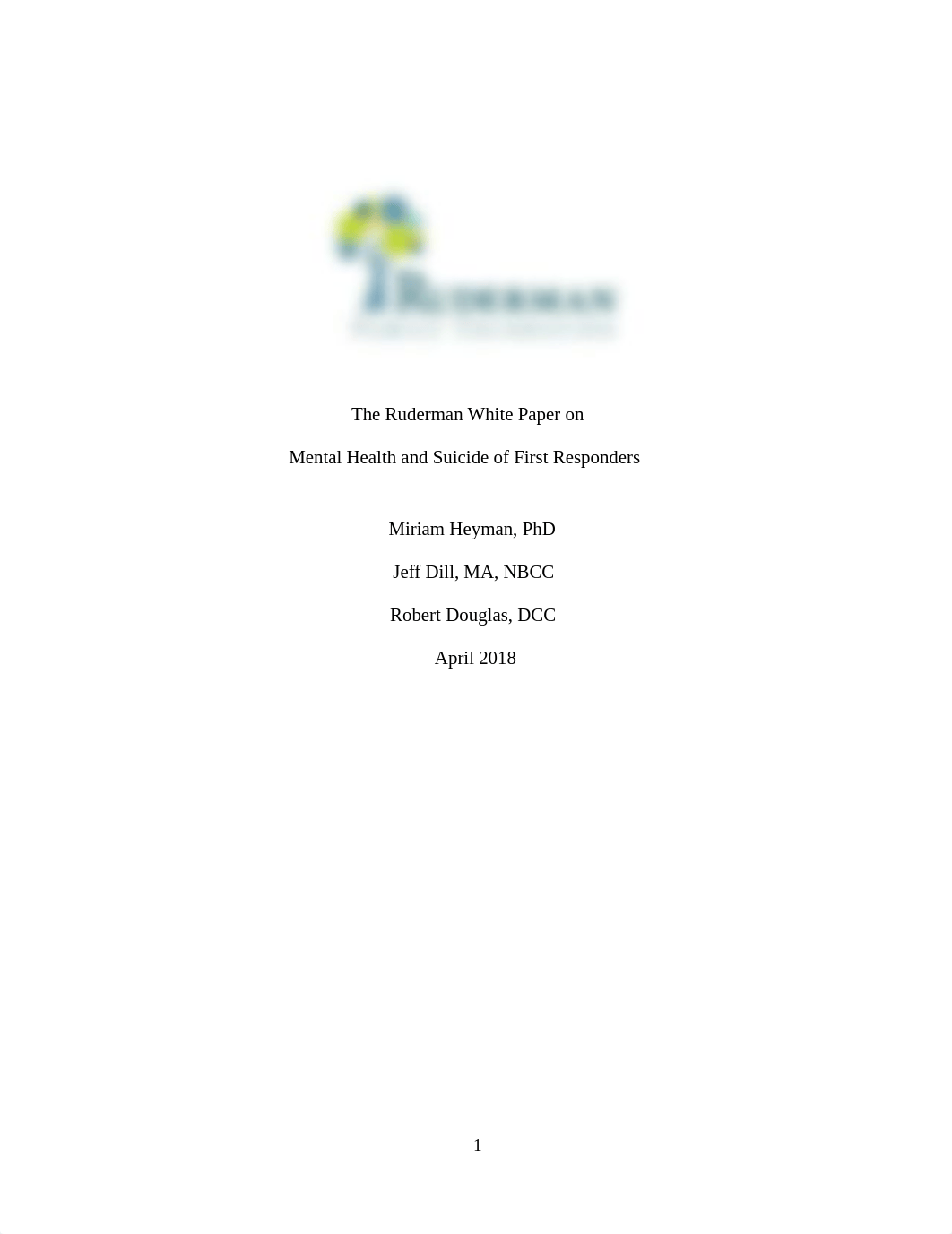 First Responder White Paper_Final.pdf_d9rob33j11r_page1