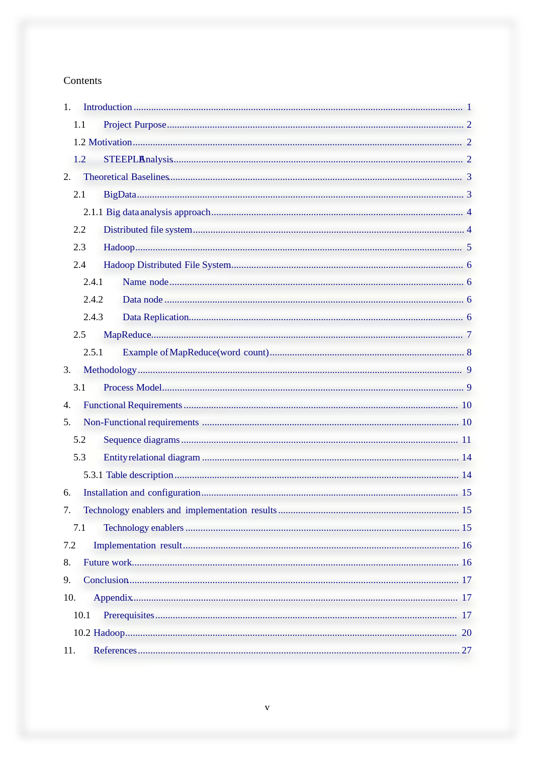 Installation-and-configuration-systemtool-for-Hadoop-converted.docx_d9rob6gdrtf_page5