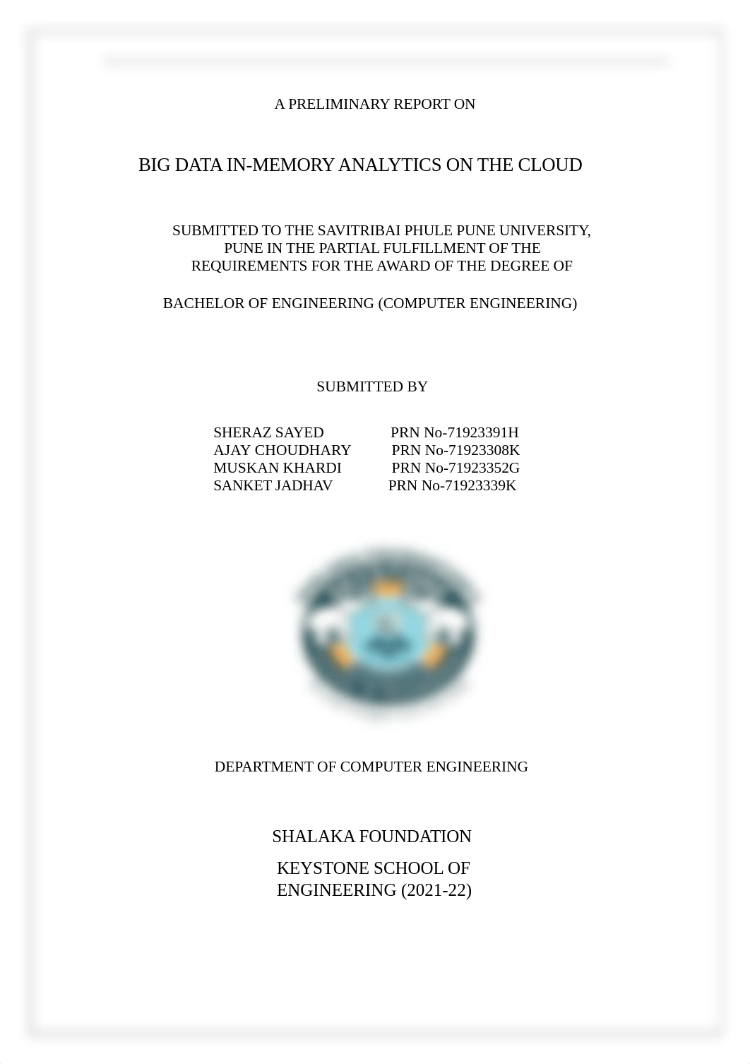 Installation-and-configuration-systemtool-for-Hadoop-converted.docx_d9rob6gdrtf_page1