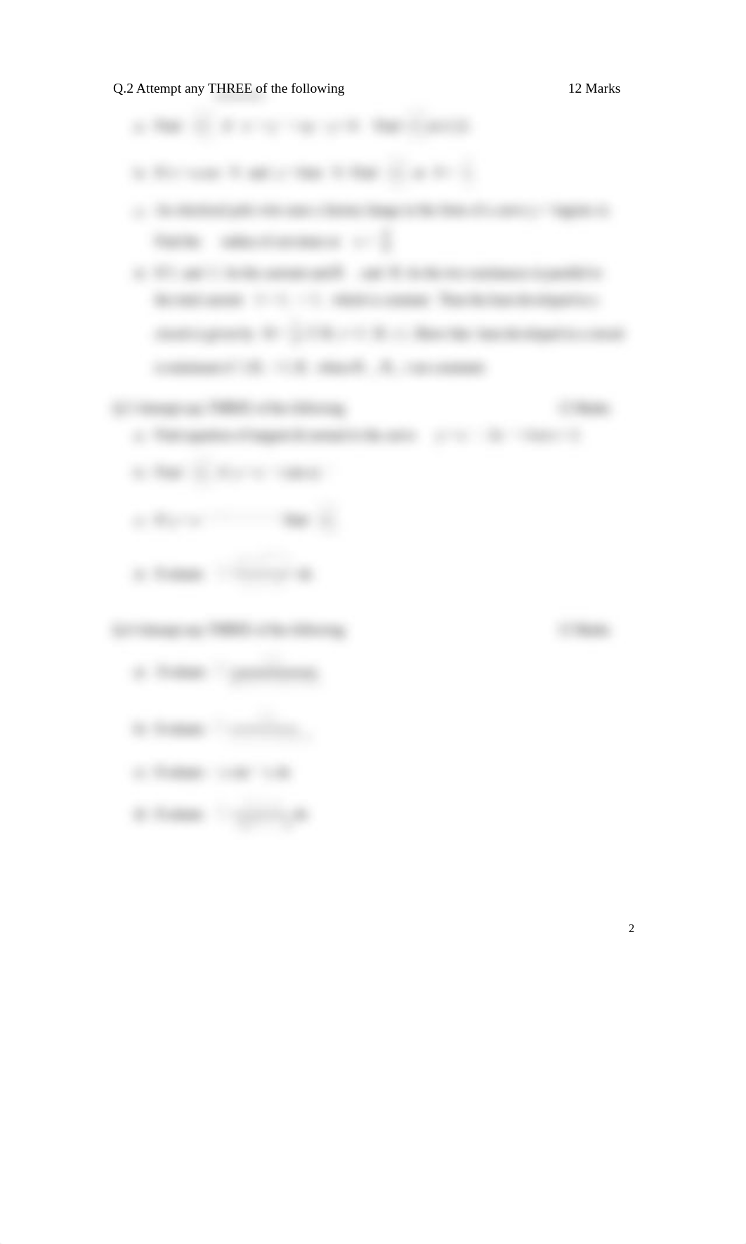 22210-Applied-Mathematics-sample-question-paper.pdf_d9rojpfyh1n_page2